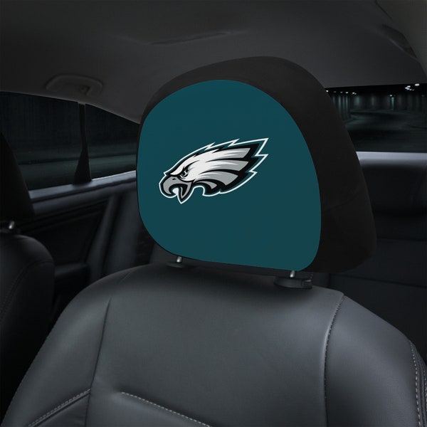 Philadelphia Eagles Cover Etsy