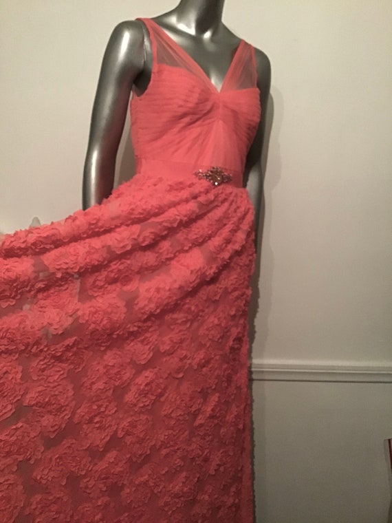 Vintage 40’s -50’s Prom / 50’s Anniversary