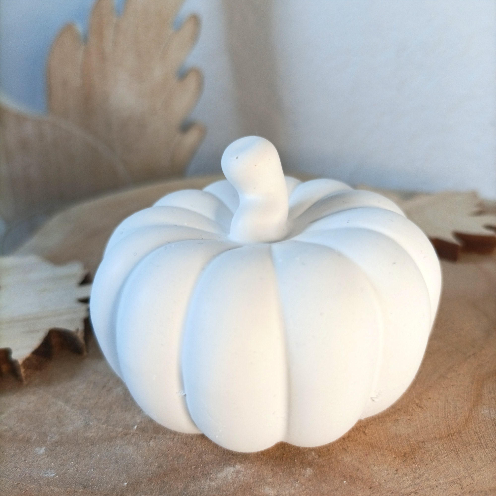 Deko Kürbisse, Deko Kürbis, Deko Kürbis Herbst, Deko Kürbis k...