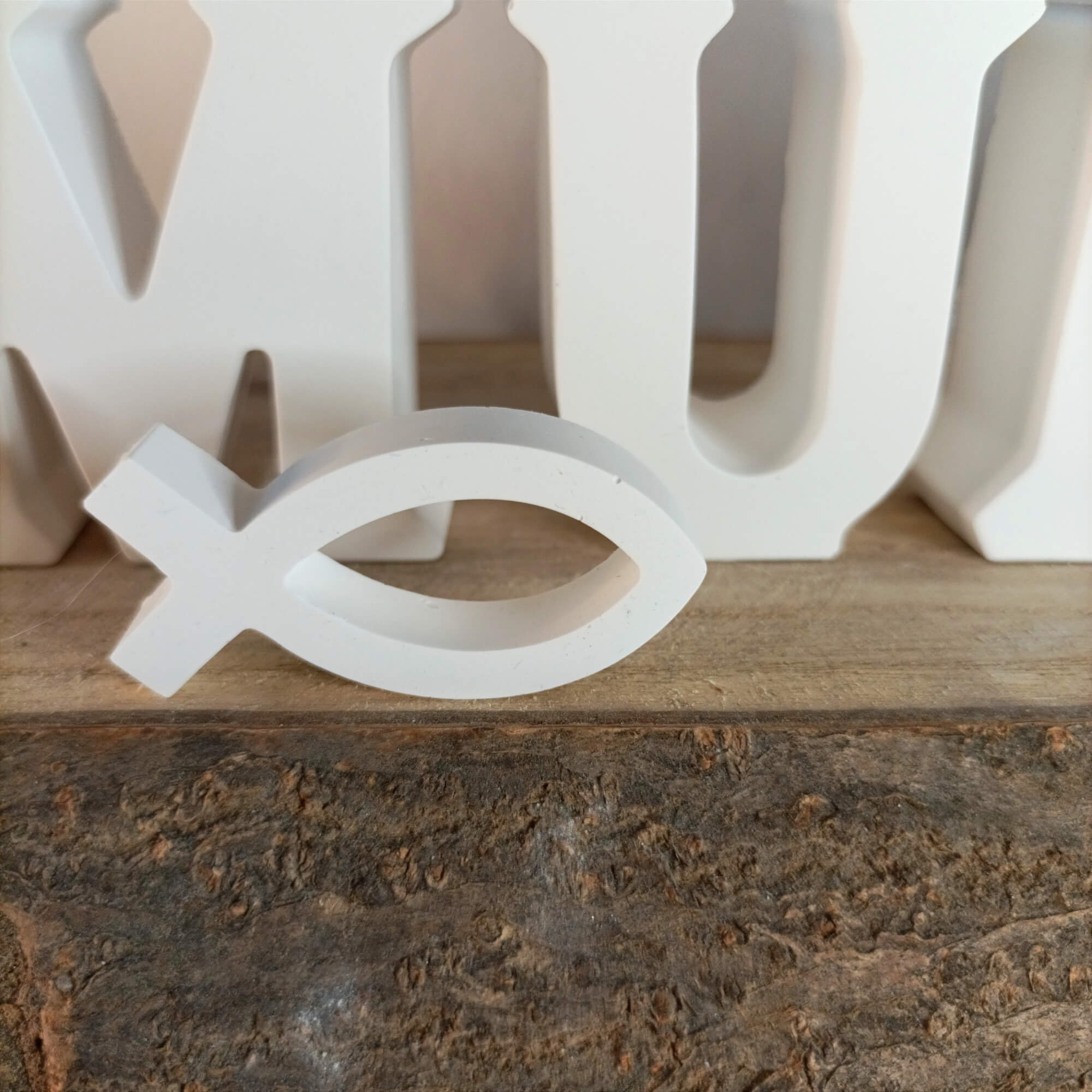 Communion Table Decoration, Lettering Communion, Lettering, Table ...