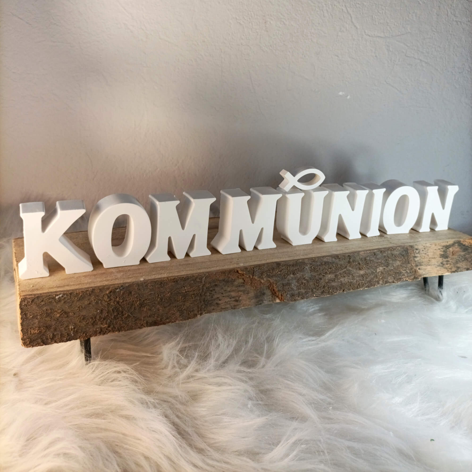 Communion Table Decoration, Lettering Communion, Lettering, Table ...