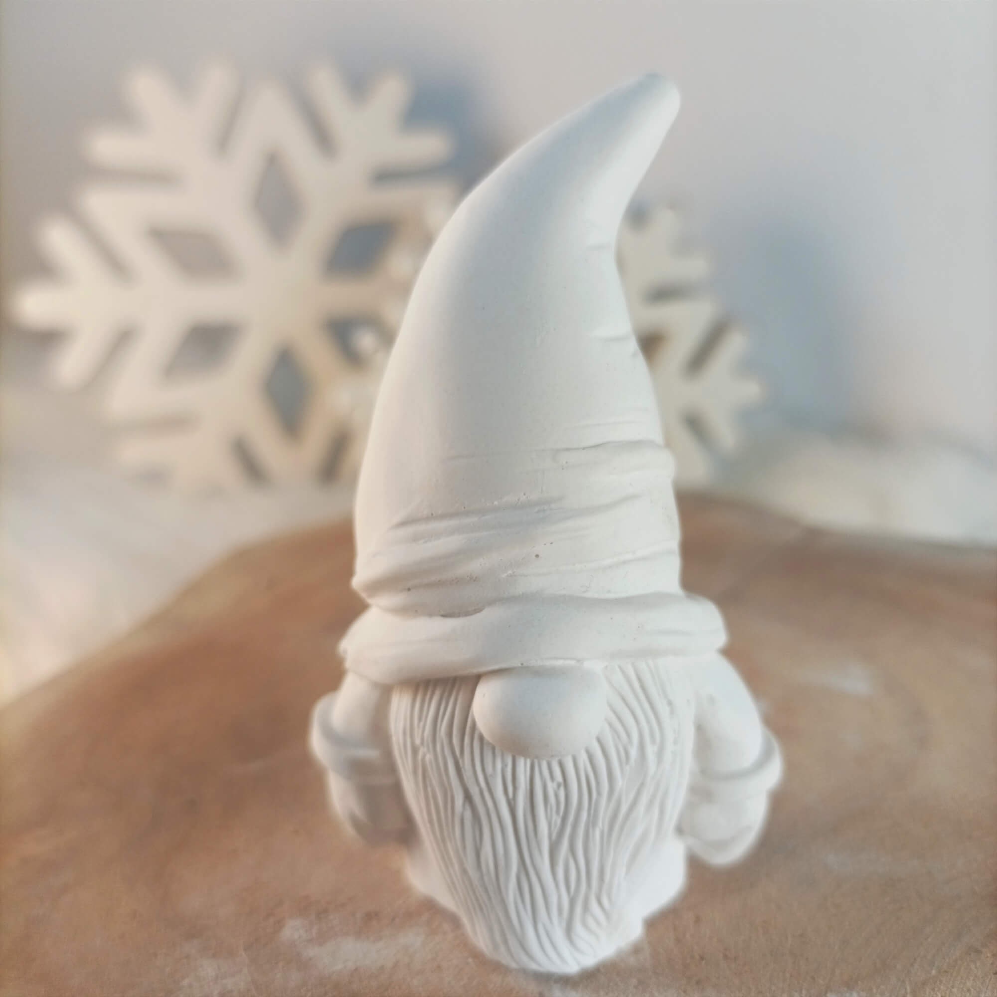 Wichtel Figur, Wichtel Weihnachten, Raysin Wichtel, Wichtelgesche...