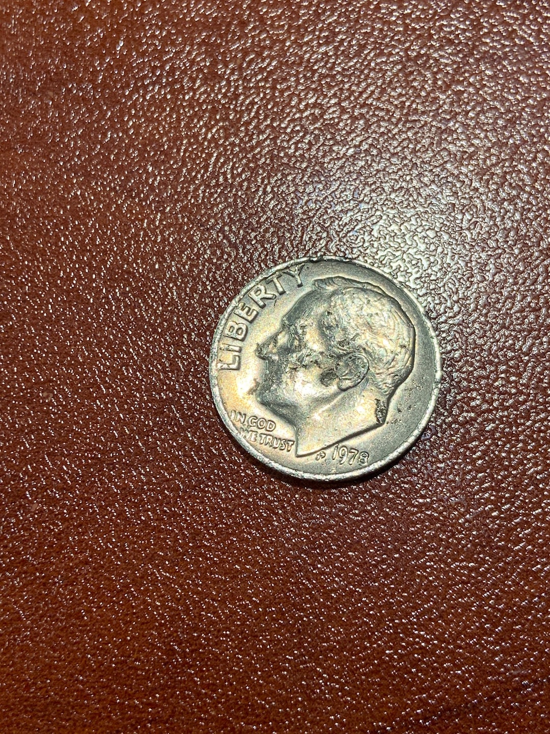 1978 Dime No Mint Mark Etsy 1978-dime-no-mint-mark-etsy