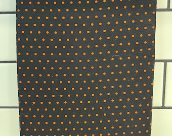 Simply Halloween
