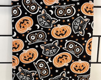 Halloween Town