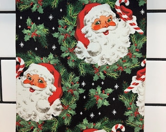 Mr. Claus