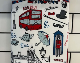 London Baby