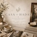 CasaDeHadas