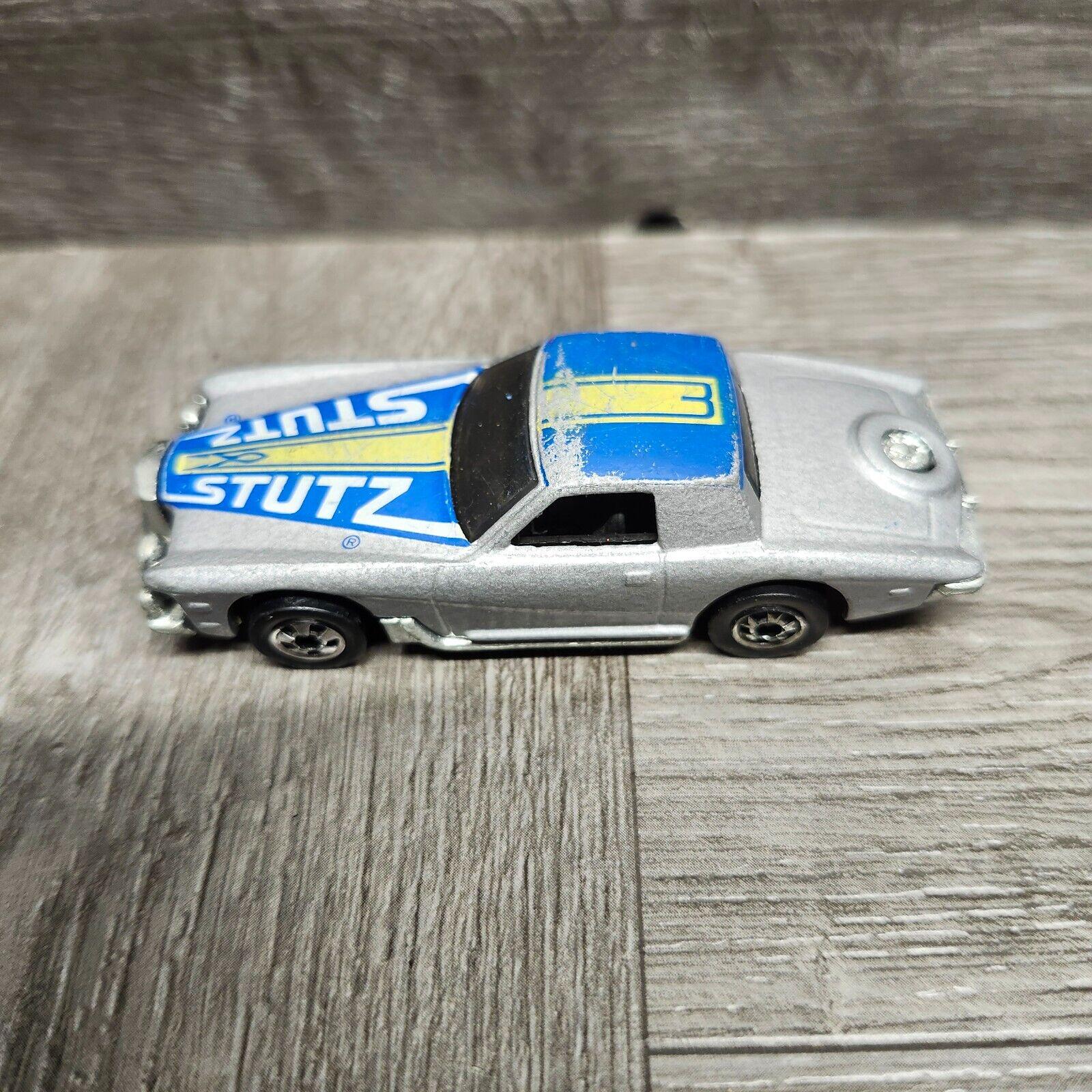 Hot Wheels Hong Kong - Etsy