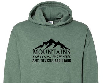 dave matthews sweatshirt