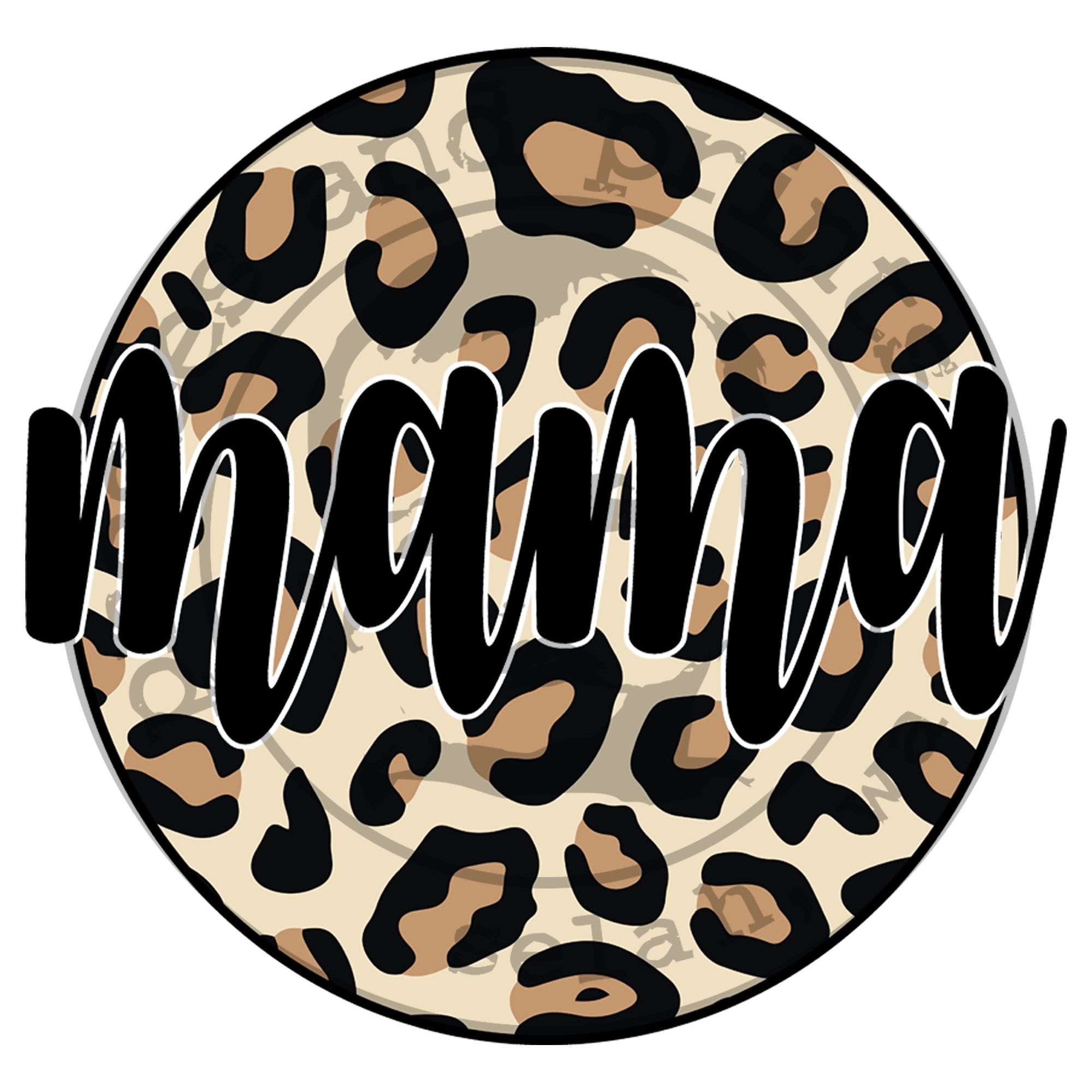 Free Free Mama Leopard Svg 303 SVG PNG EPS DXF File