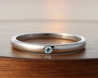 Anime, Ring, 925 Sterling Silver Ring, Anime Rings, Anime Jewelry, Gift for him, Gift for her, Promise Ring, Dainty Ring, Anime Movie Ring