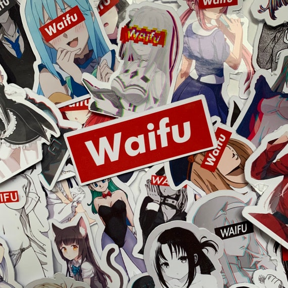 hentai stickers whatsapp hentai stickers whatsapp