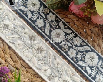 小紋 牡丹 花柄 寄せ柄紋様 縞模様 NK-1043 楽天市場】中華 刺繍 マット牡丹柄 模様 色柄3 : 天宝堂