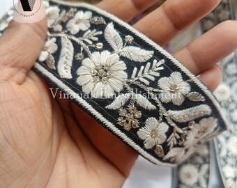 小紋 牡丹 花柄 寄せ柄紋様 縞模様 NK-1043 楽天市場】中華 刺繍 マット牡丹柄 模様 色柄3 : 天宝堂