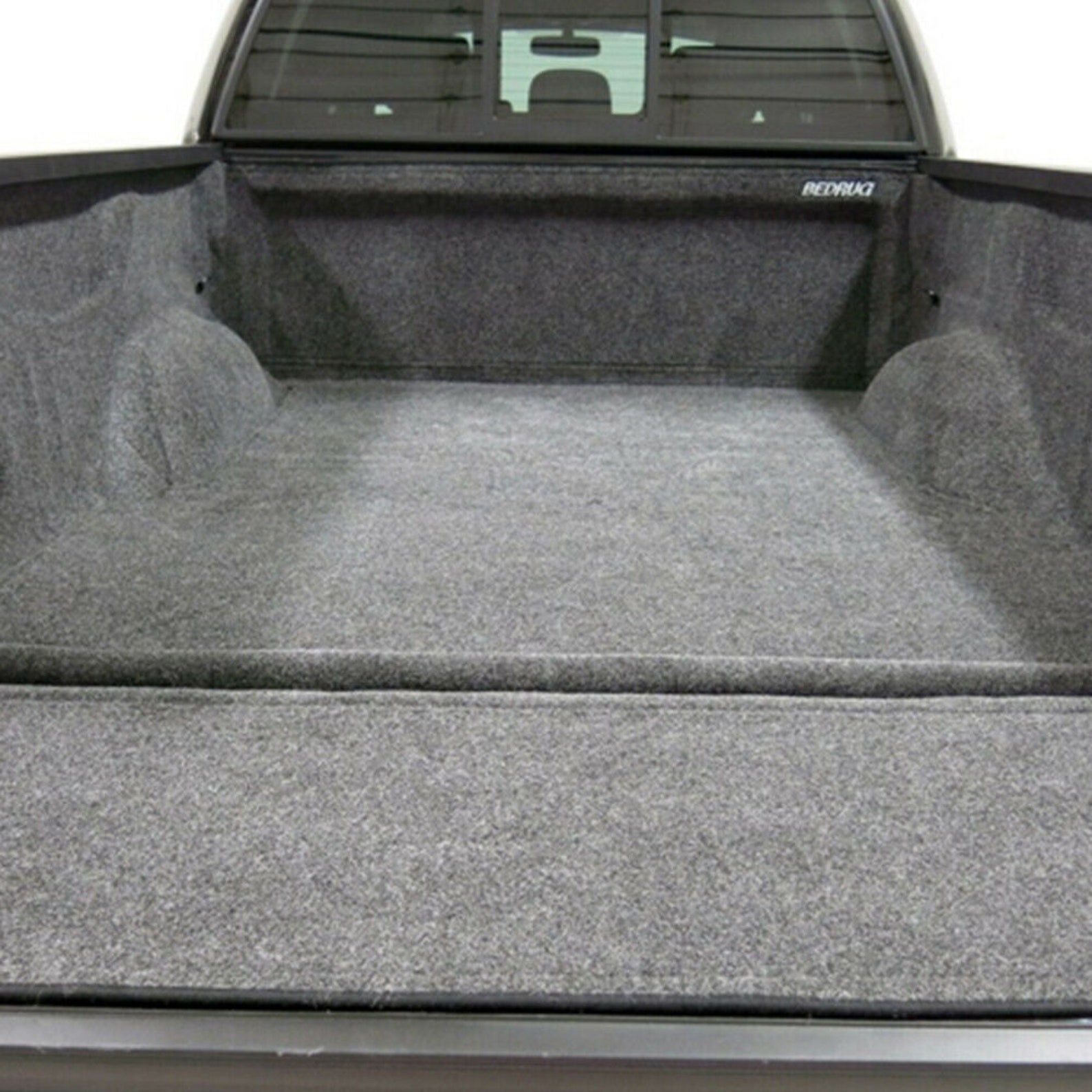 Sound Deadener Auto Boat Carpets Underlay Felt Replace Etsy UK
