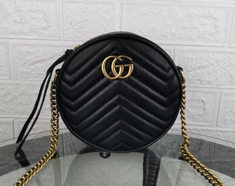 gucci inspired bag