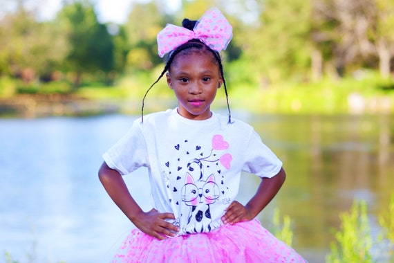 Birthday girl shirt 3t hot sale
