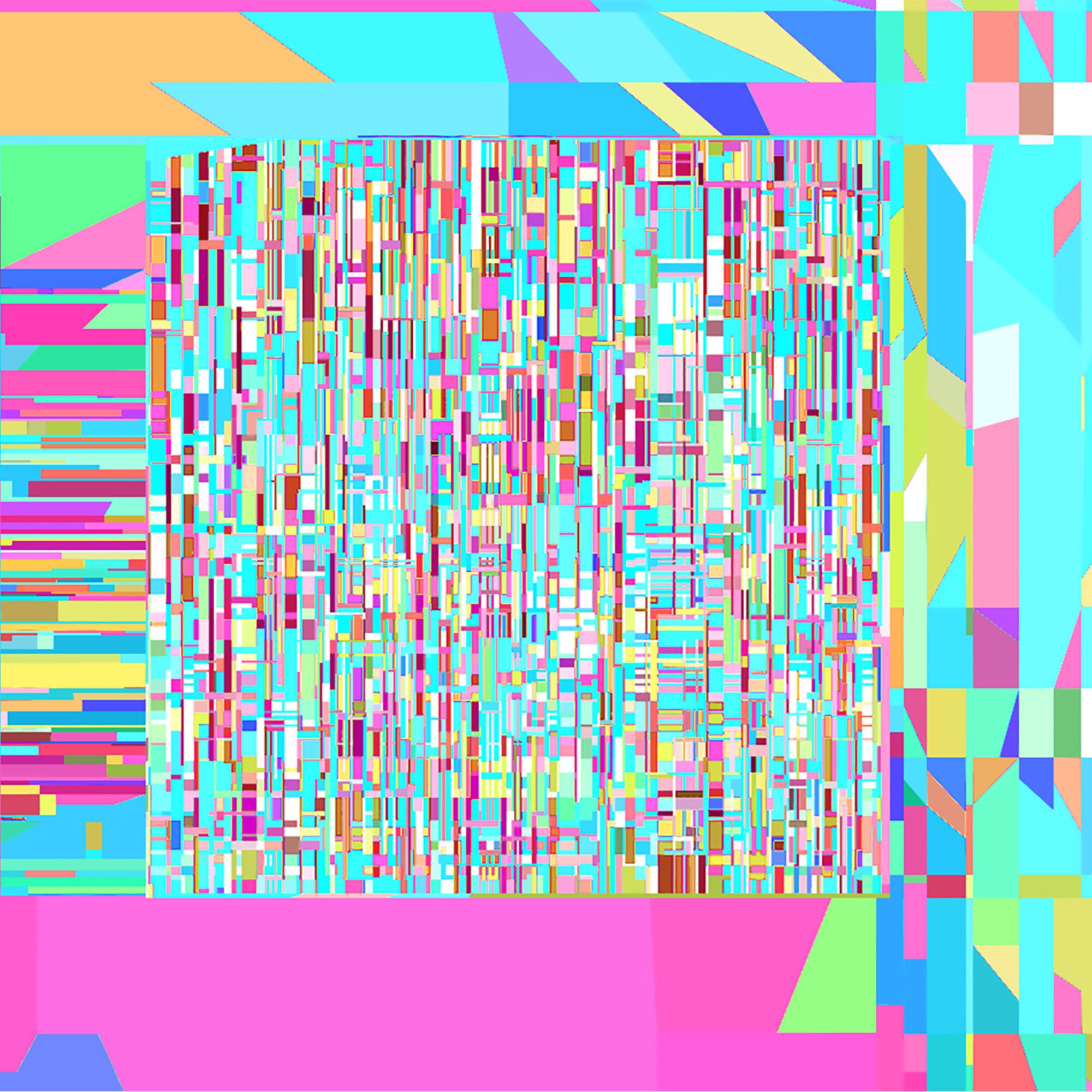api: opensim::abstractdatatable class reference Images... Abstract Digital Photography: "malibu 1a-3a" - Etsy