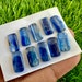 see more listings in the Kyanite section