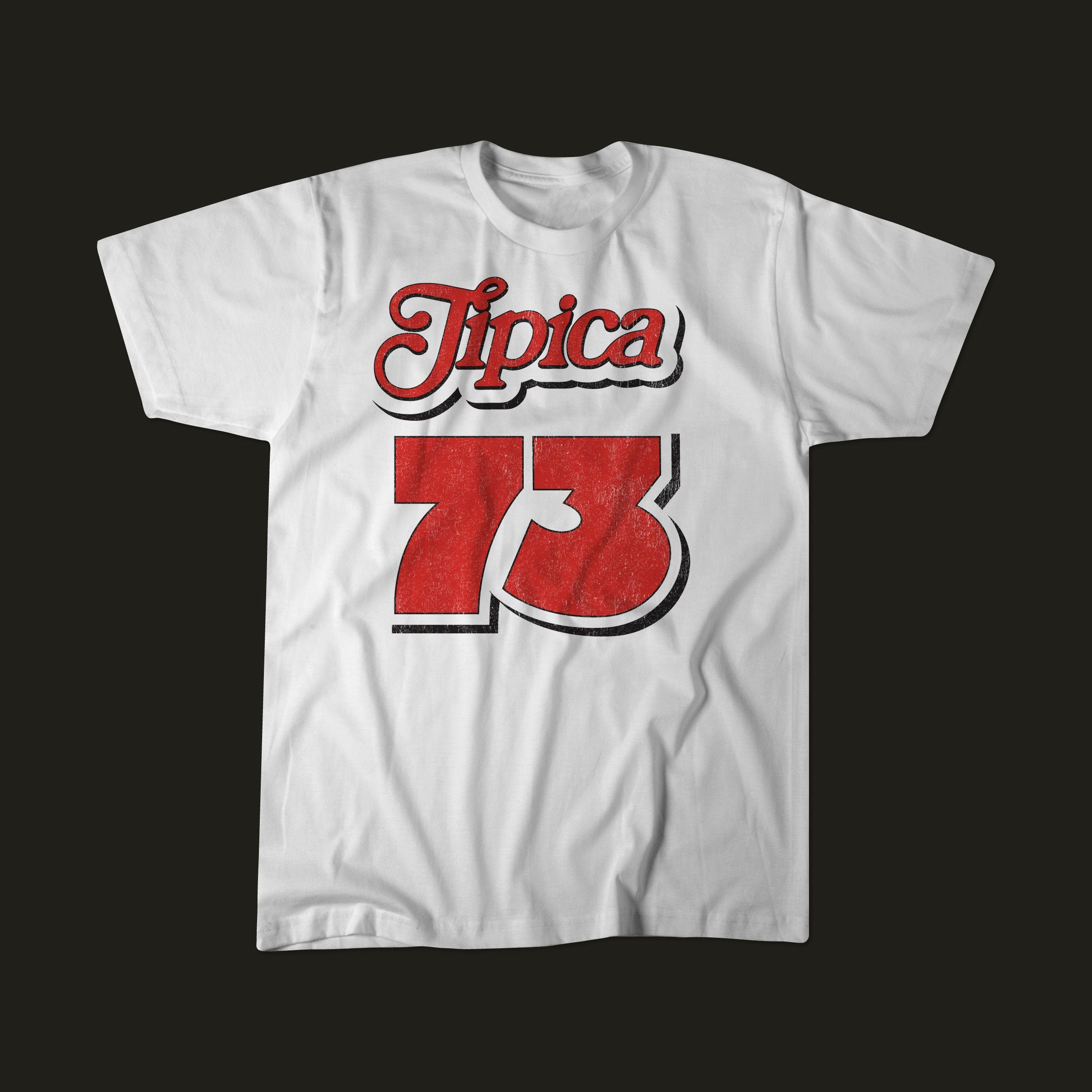 【BLESED DNA CLUB】CLASSICAL PABLO TEE/WHITE Billionaire Boys Club Small Arch Logo T-Shirt | Men & Women