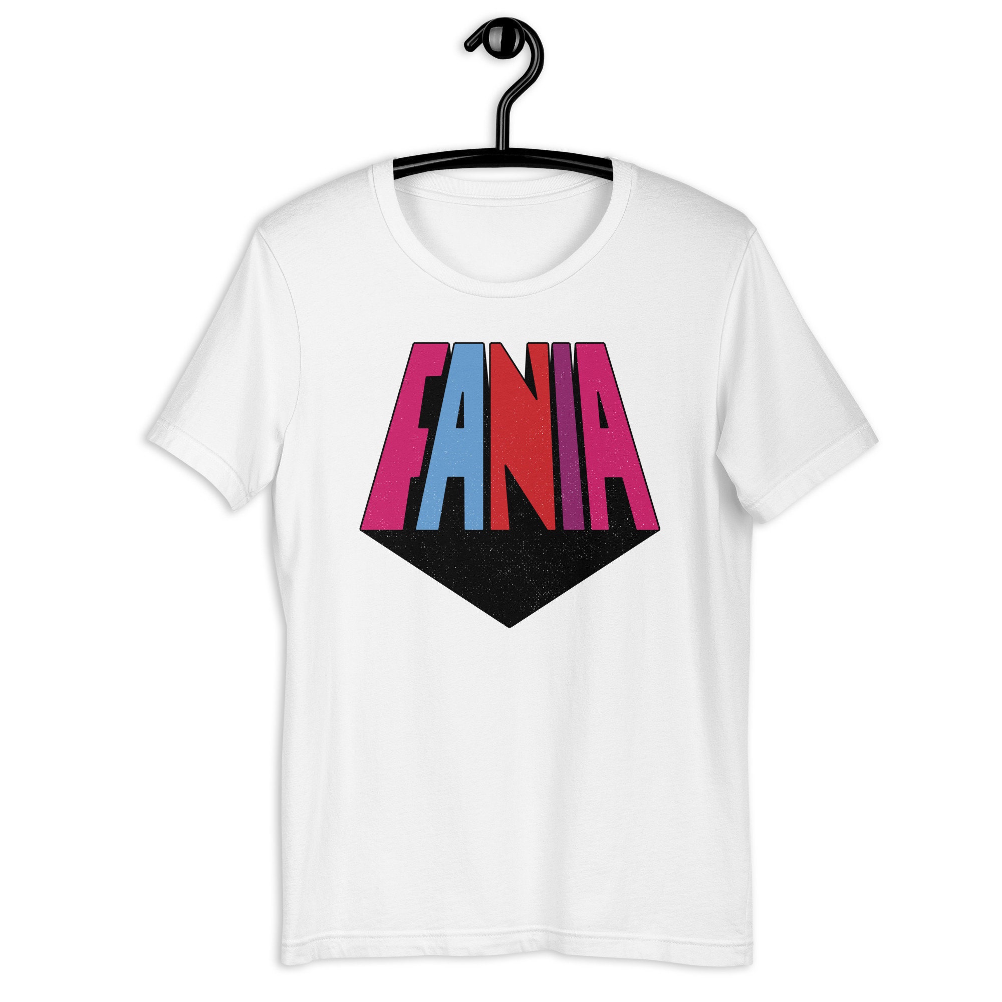 FANIA ALL STARS ラテンサルサ レトロ ヴィンテージ Tシャツ - Etsy 日本
