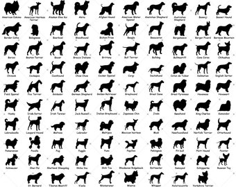 Download Silhouette Svg Etsy