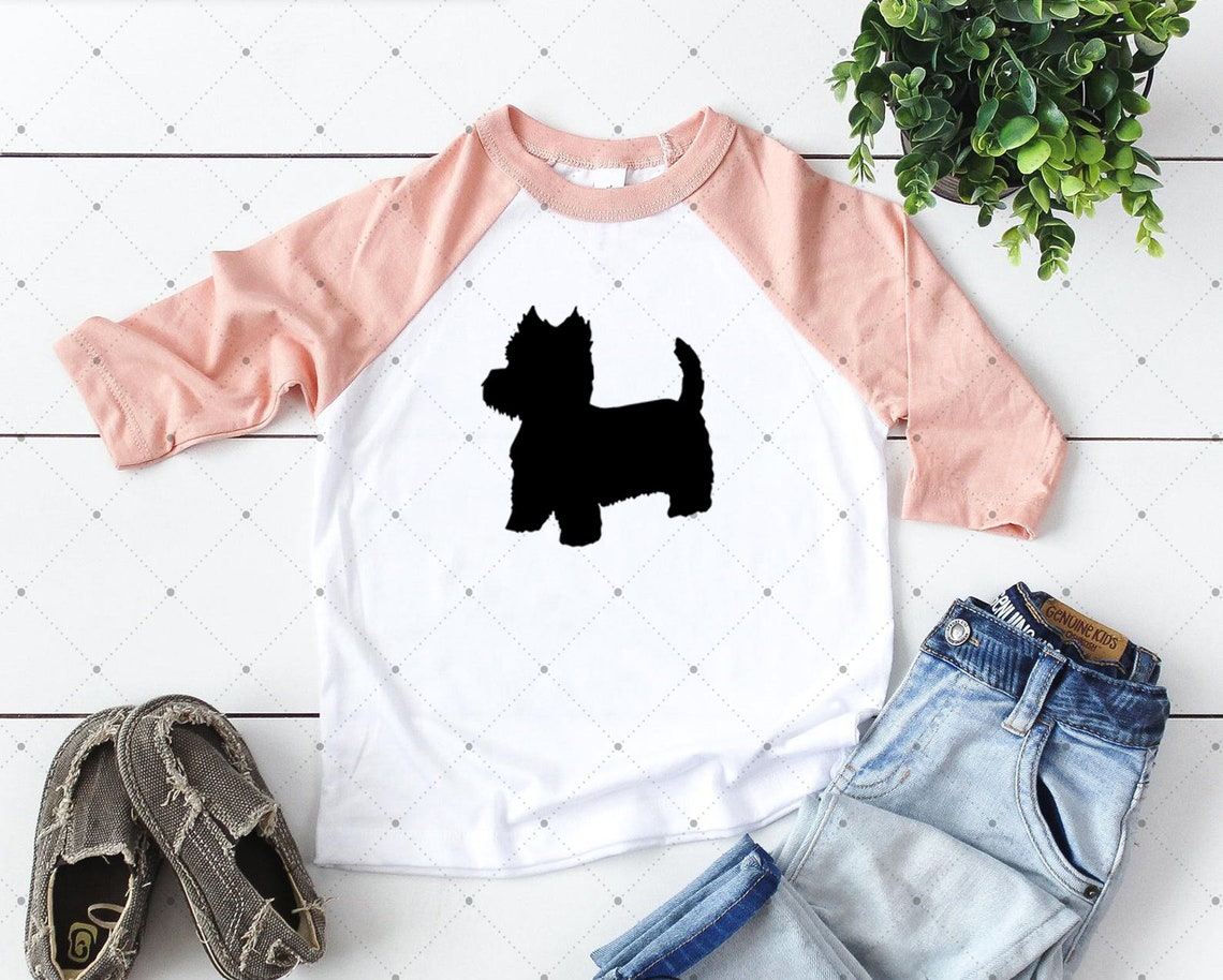 Download 100 Dog Breed Silhouette svg Bundle Dog Silhouette svg Dog ...