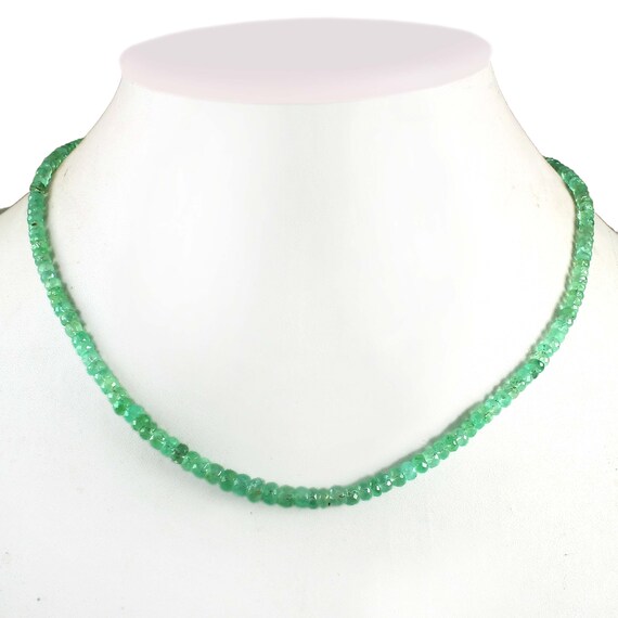 Colombian jewelry wholesale sale