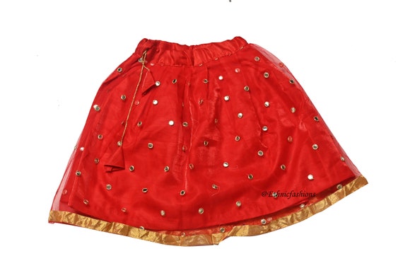 kutch work handmade gujarati lehenga_white – Online Shoping | Lehenga choli  Online | Lehenga choli for girls | Lehenga choli for KIds