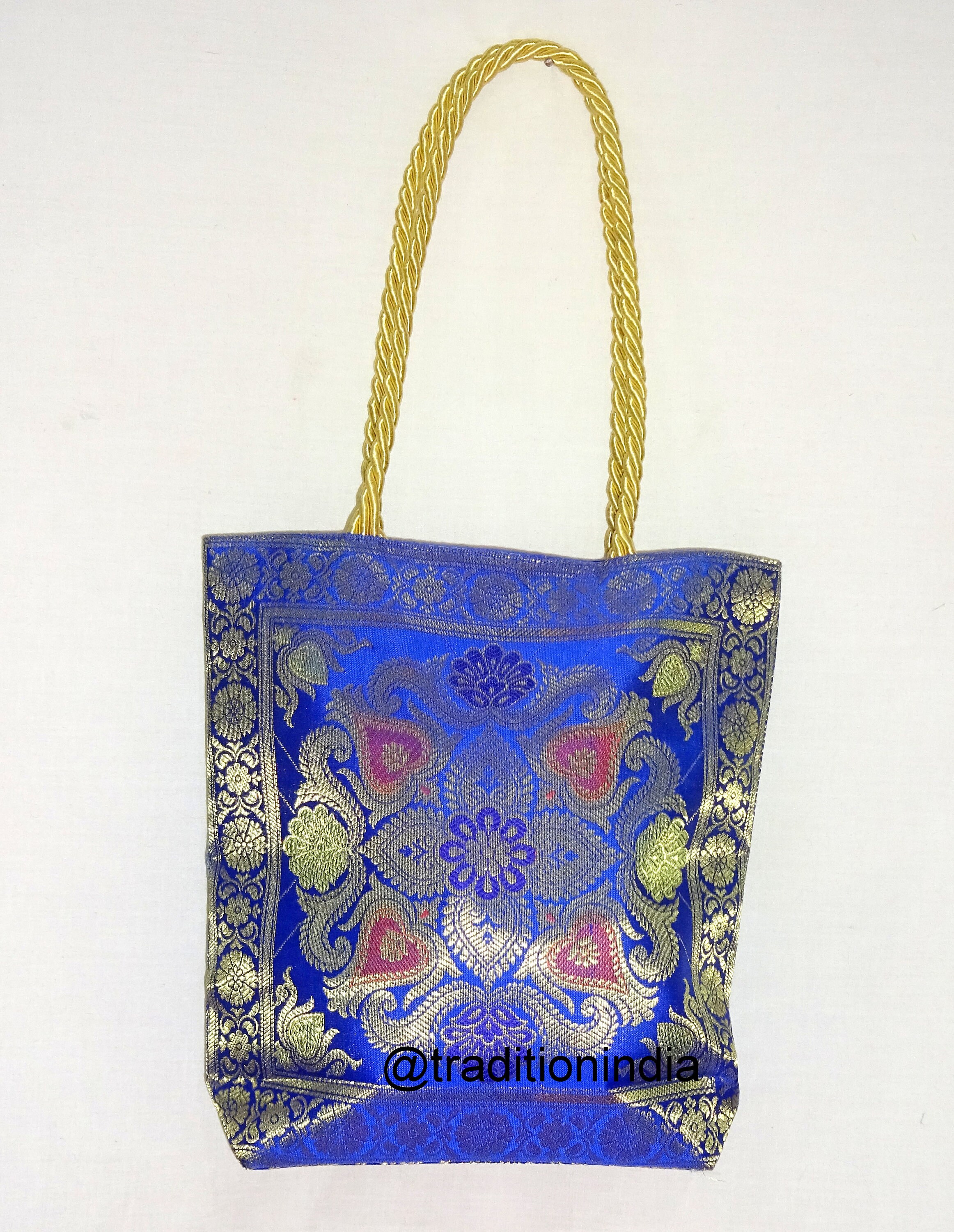 Borsa indiana best sale oggi