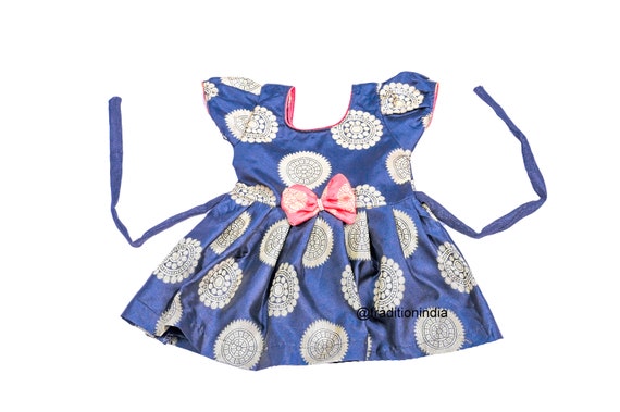 Baby Girls Dresses