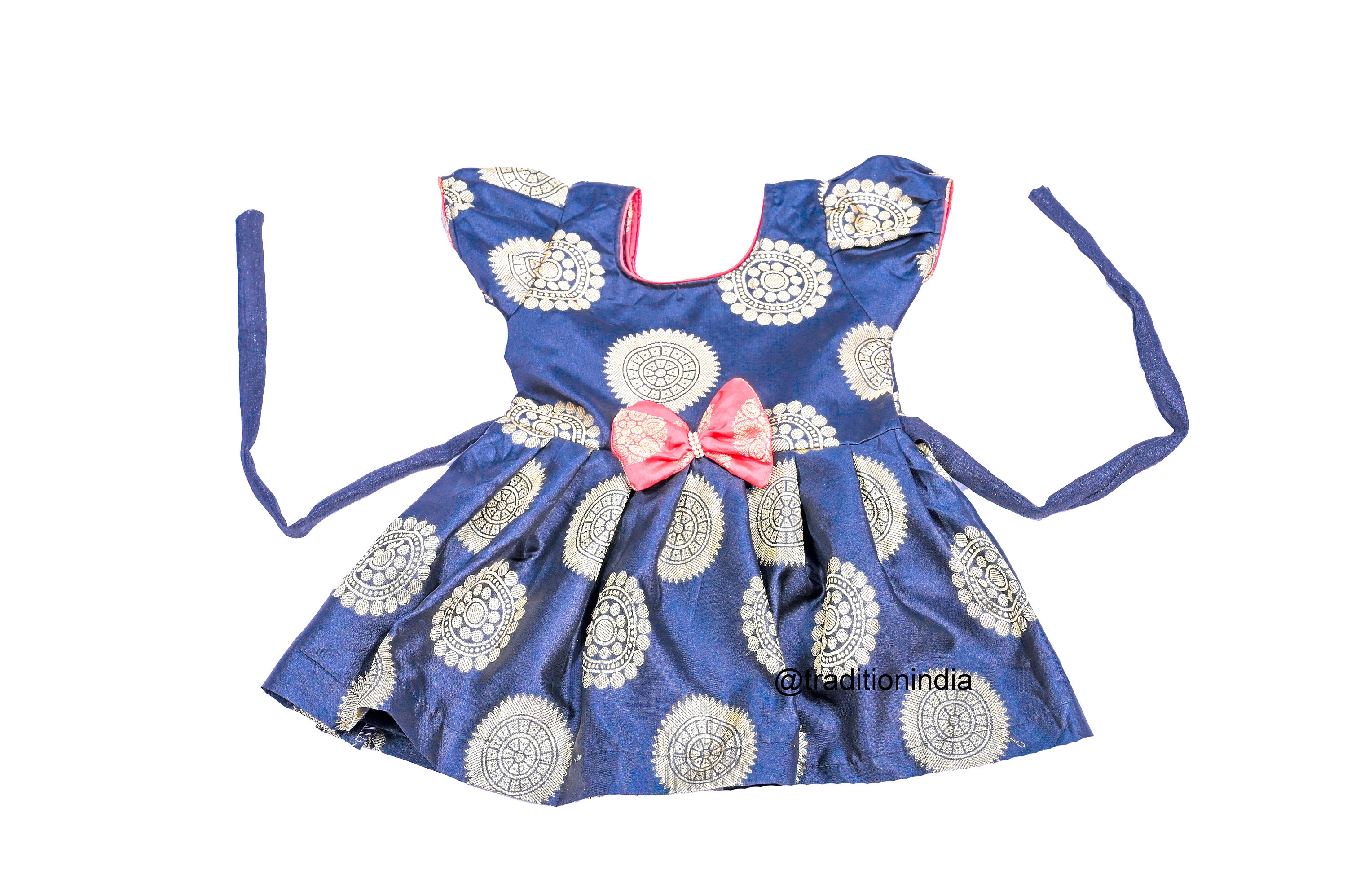 Born hotsell baby frock