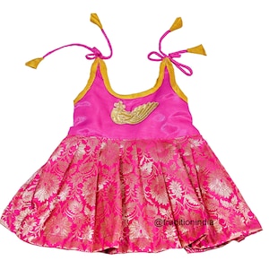 Cradle ceremony baby clearance boy dress