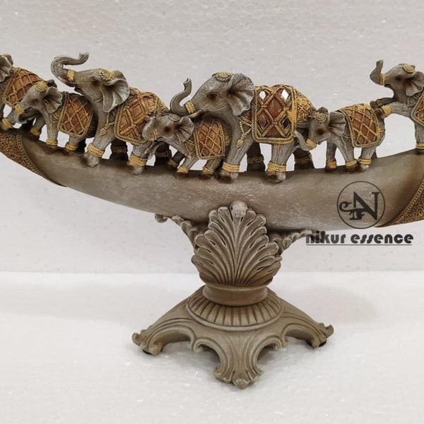 Polyresin Wall Decor Etsy