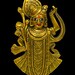 see more listings in the RADHA KRISHNA IDOLS section