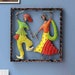 see more listings in the HOME DECOR section