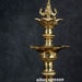 see more listings in the VILAKKU/LONG DIYA section