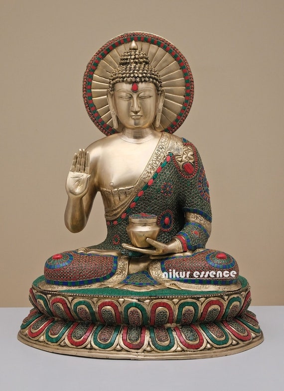 Preachings of buddha deals