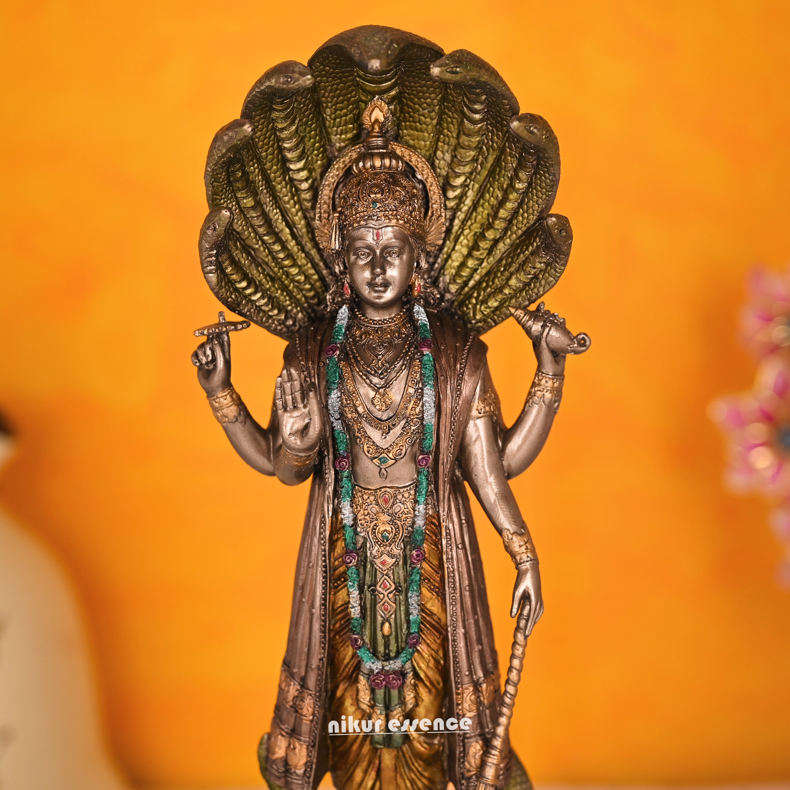 Vishnu God Statue Cheap Wholesalers radio.egerton.ac.ke