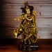 see more listings in the RADHA KRISHNA IDOLS section