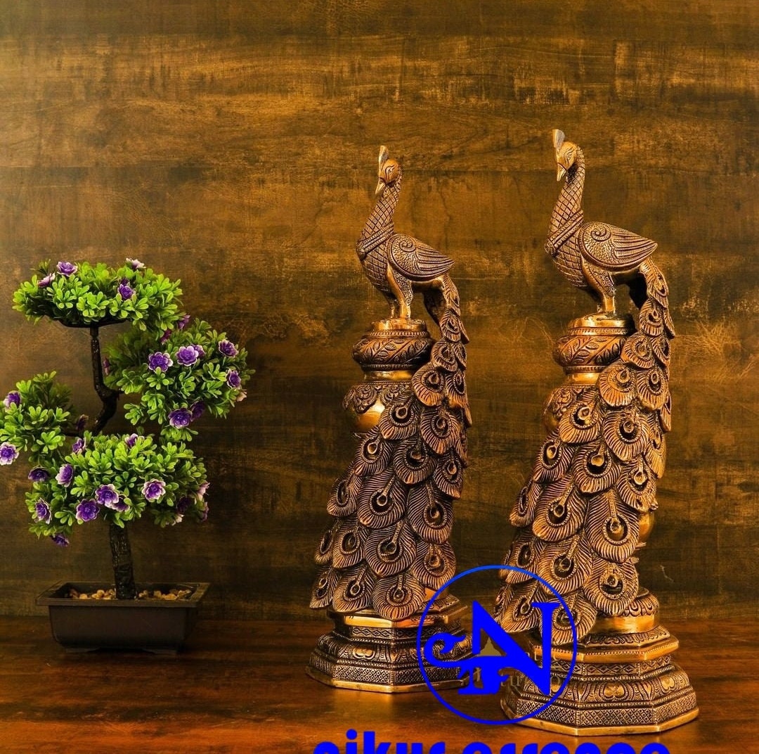 Statues for home decor: Buy Best Arts! - The Stone Studio