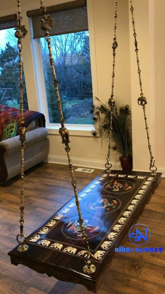 Swing accessories deals