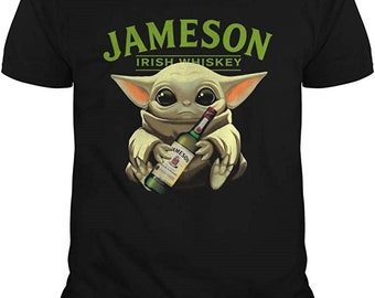 jameson t shirt women's