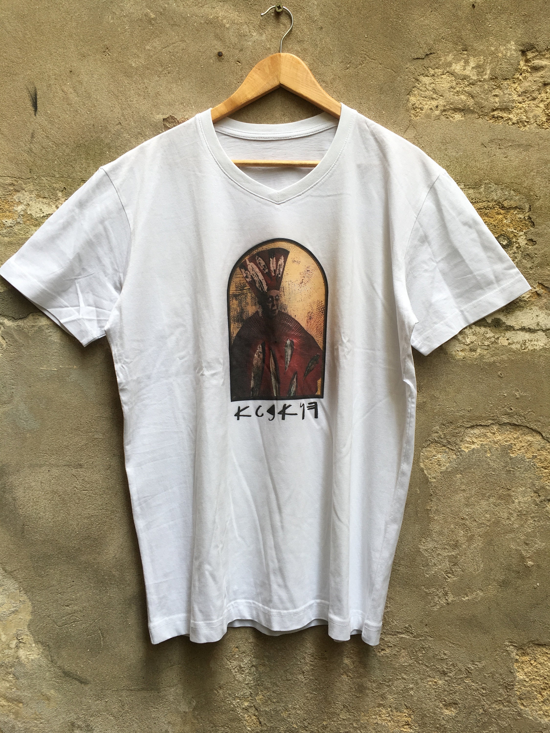 search shirts on etsy