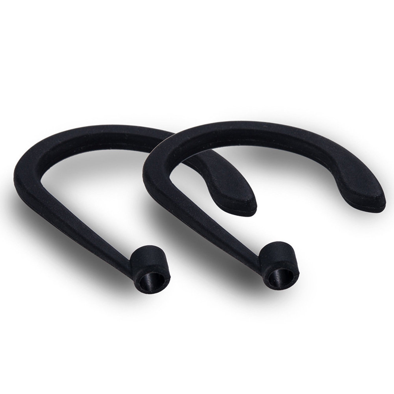 Airpod Ear Hook Airpods Pro Ear Hook Airpods Earhook Anti Etsy Canada