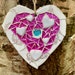 see more listings in the Hearts section