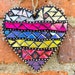 see more listings in the Hearts section