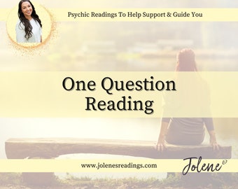 Within 24 Hours In Depth Reading One Question Reading