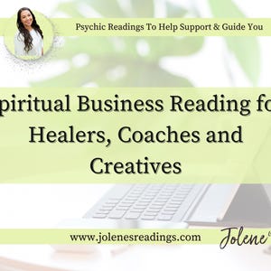 Lecture spirituelle d'entreprise | Conseils intuitifs pour les guérisseurs, les coachs, les créatifs et les entrepreneurs passionnés | PDF | Sens d'alignement